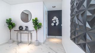 Family Paradise! Splash in The New Lazy River and Sleep In Luxury Encantame Viento 1702 - 7