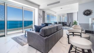 Family Paradise! Splash in The New Lazy River and Sleep In Luxury Encantame Viento 1702 - 5