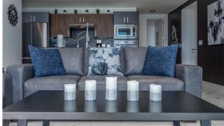 Family Paradise! Splash in The New Lazy River and Sleep In Luxury Encantame Viento 1702 - 3