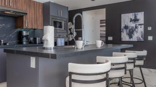 Family Paradise! Splash in The New Lazy River and Sleep In Luxury Encantame Viento 1702 - 1