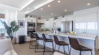 Encantame Towers Viento 901 - 9