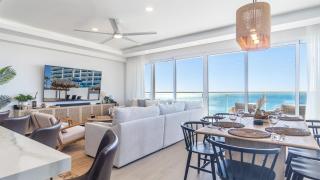 Encantame Towers Viento 901 - 8