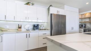 Encantame Towers Viento 901 - 7