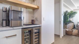 Encantame Towers Viento 901 - 5