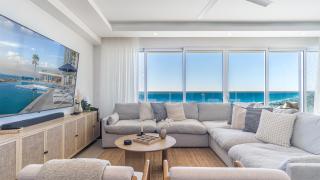 Encantame Towers Viento 901 - 4