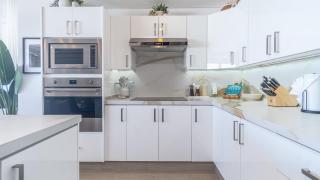 Encantame Towers Viento 901 - 3