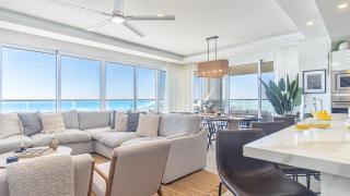 Encantame Towers Viento 901 - 1