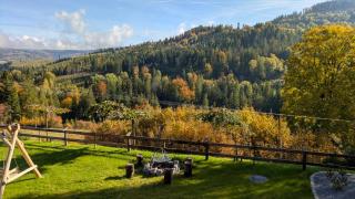 WASZA CHATA dom na wyłączność Wisła - 8