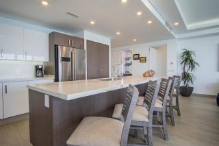 Family Paradise! Splash in The New Lazy River and Sleep In Luxury Encantame Velero 2101 - 3