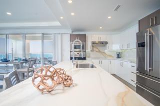 Family Paradise! Splash in The New Lazy River and Sleep In Luxury Encantame Velero 2101 - 2