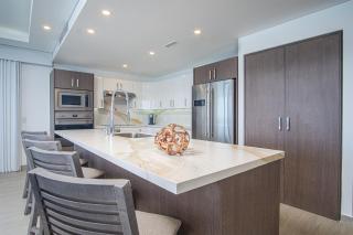 Family Paradise! Splash in The New Lazy River and Sleep In Luxury Encantame Velero 2101 - 1