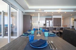 Family Paradise! Splash in The New Lazy River and Sleep In Luxury Encantame Velero 2101 - 3