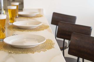 Splash in The New Lazy River/Stay in Modern Luxury Encantame C-603 - 5