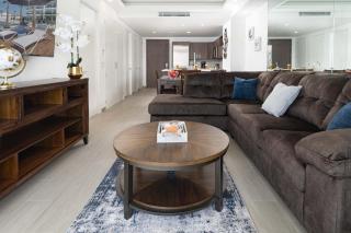 Splash in The New Lazy River/Stay in Modern Luxury Encantame C-603 - 4