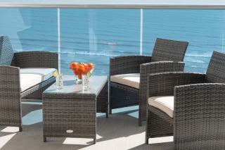 Splash in The New Lazy River/Stay in Modern Luxury Encantame C-603 - 3