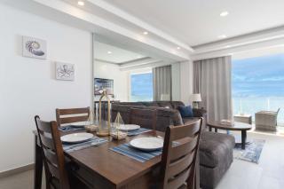 Splash in The New Lazy River/Stay in Modern Luxury Encantame C-603 - 2