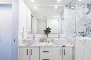 Splash in The New Lazy River/Stay in Modern Luxury Encantame C-603 - 1