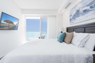 Splash in The New Lazy River/Stay in Modern Luxury Encantame C-603 - 2