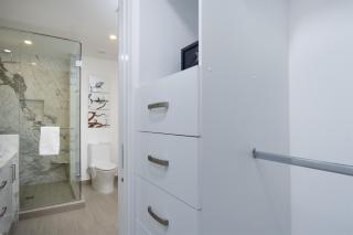 Lavish 1 bedroom Beach Front Condominium Encantame C-1603 - 1