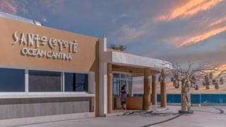 Splash in The New Lazy River/Stay in Modern Luxury Encantame C-603 - 0