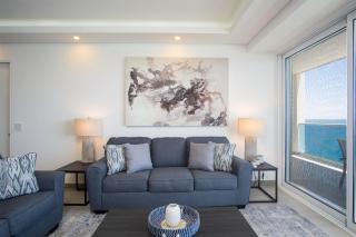 Splash in The New Lazy River and Sleep In Luxury Encantame Towers Velero 2104 - 6