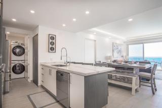 Splash in The New Lazy River and Sleep In Luxury Encantame Towers Velero 2104 - 5