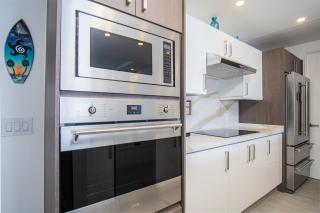 Splash in The New Lazy River and Sleep In Luxury Encantame Towers Velero 2104 - 3