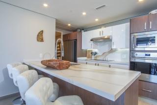 Lovely 2 bedroom condominium (Encantame Verano 902) - 1