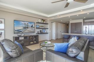 Awesome 3 bedroom condo Encantame Tower E 201 - 8