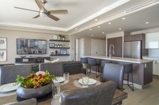 Awesome 3 bedroom condo Encantame Tower E 201 - 7