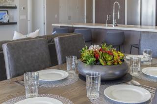 Awesome 3 bedroom condo Encantame Tower E 201 - 6