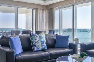 Awesome 3 bedroom condo Encantame Tower E 201 - 4