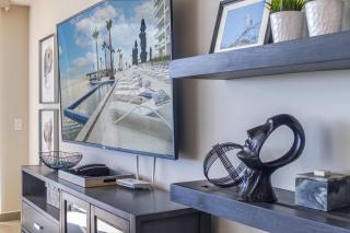 Awesome 3 bedroom condo Encantame Tower E 201 - 3