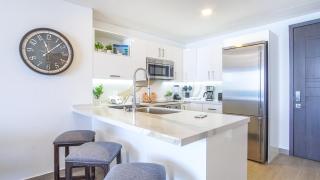 A peace of paradise awaits you Verano 2003 Encantame Towers - 7