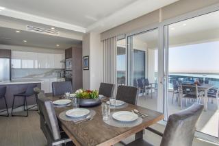 Awesome 3 bedroom condo Encantame Tower E 201 - 2