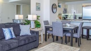 A peace of paradise awaits you Verano 2003 Encantame Towers - 5