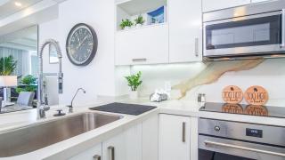 A peace of paradise awaits you Verano 2003 Encantame Towers - 1