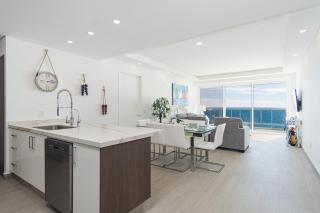 Splash in New Lazy River/Stay in Modern Luxury Encantame 702 - 9