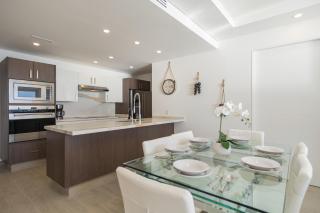 Splash in New Lazy River/Stay in Modern Luxury Encantame 702 - 7