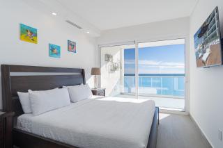 Splash in New Lazy River/Stay in Modern Luxury Encantame 702 - 5