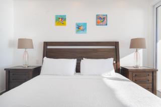 Splash in New Lazy River/Stay in Modern Luxury Encantame 702 - 2