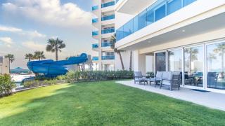 Spectacular 2 Bedroom Ground Floor Condominium Encantame E 105 - 8