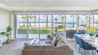 Spectacular 2 Bedroom Ground Floor Condominium Encantame E 105 - 7