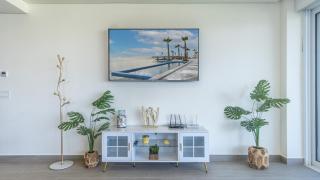 Spectacular 2 Bedroom Ground Floor Condominium Encantame E 105 - 5