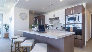 Spectacular 2 Bedroom Ground Floor Condominium Encantame E 105 - 4