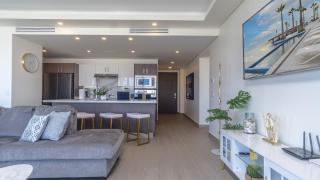 Spectacular 2 Bedroom Ground Floor Condominium Encantame E 105 - 3