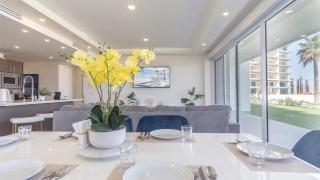 Spectacular 2 Bedroom Ground Floor Condominium Encantame E 105 - 2