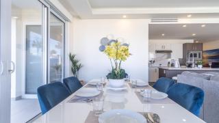 Spectacular 2 Bedroom Ground Floor Condominium Encantame E 105 - 1