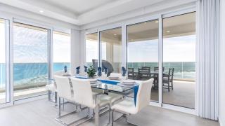 Encantame Towers Viento 801 - 6