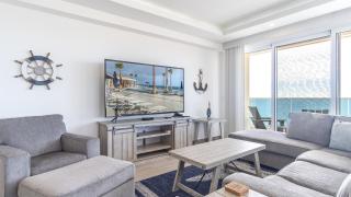 Encantame Towers Viento 801 - 5